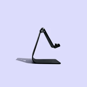 Screen Axe