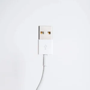 USB Cable