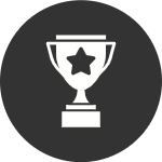 Awardsey